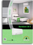 אייקון קטלוג Rainbow 36 S