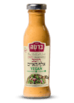 רוטב אלף האיים בבקבוק 275 ג'