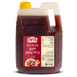 רוטב צ'ילי מתוק במיכל 5 ק"ג